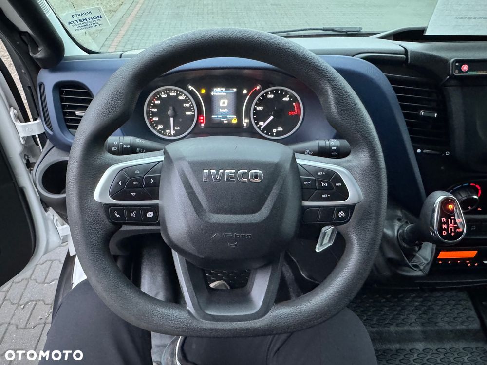 Iveco 70c18  72c17  70c15 70c17 50c15  50c17 35c15 - 19