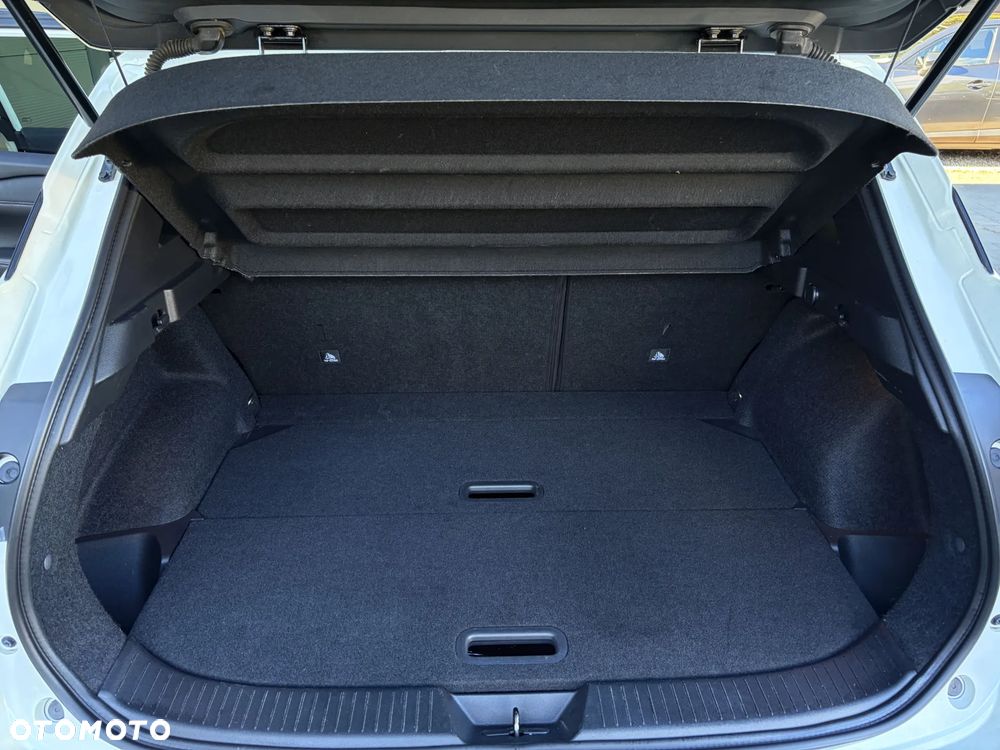 Nissan Qashqai - 35