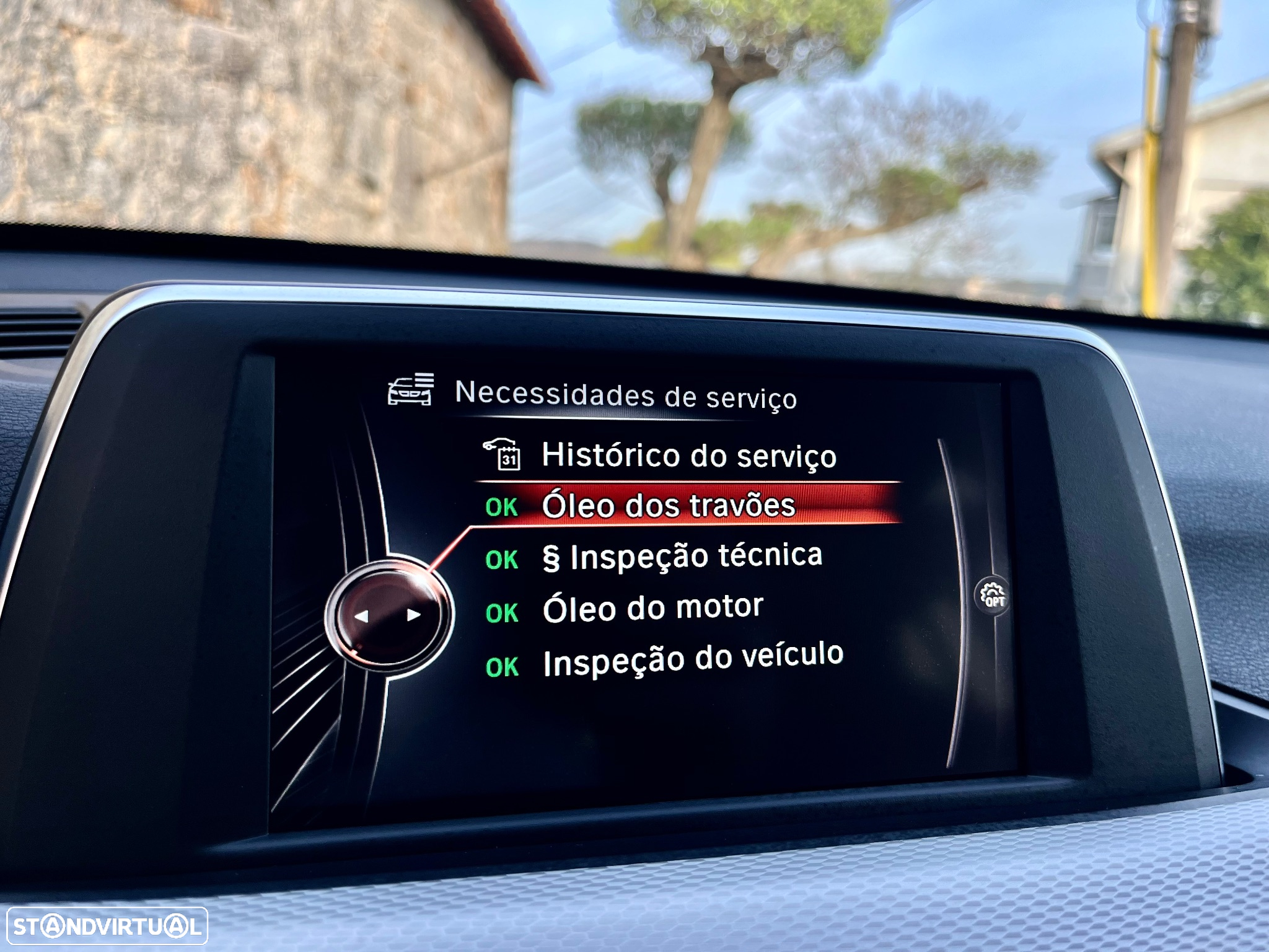 BMW X1 18 i sDrive Auto Pack M - 23