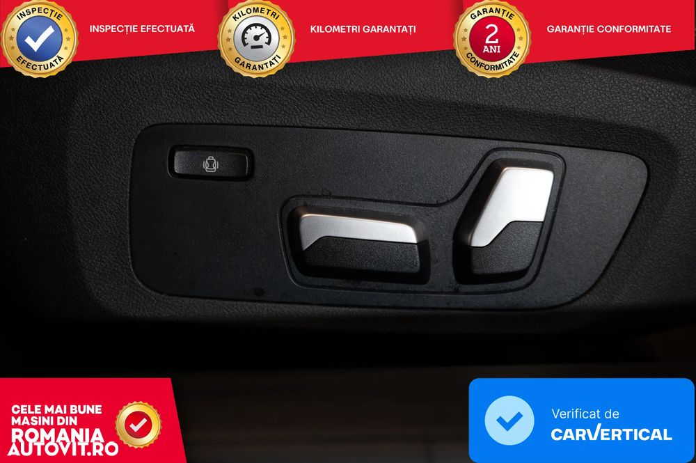 BMW M4 M440i AT MHEV - 11