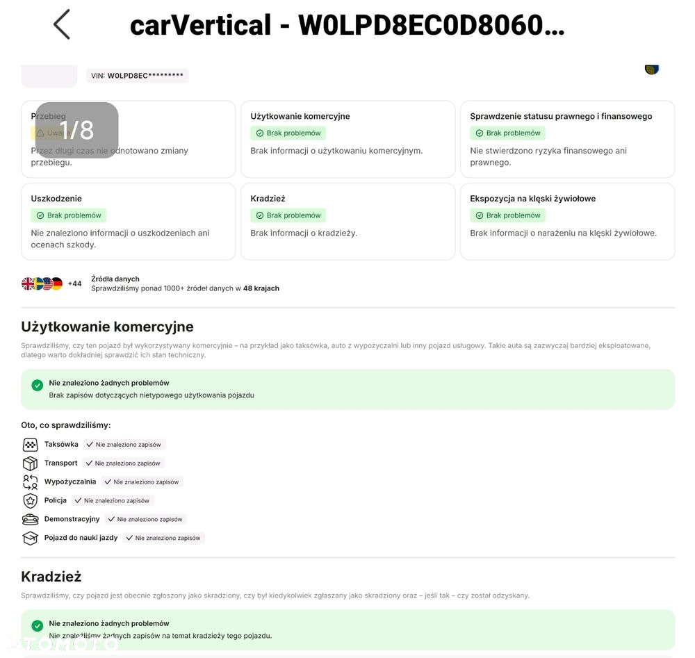 Opel Astra 1.4 Turbo Active - 36