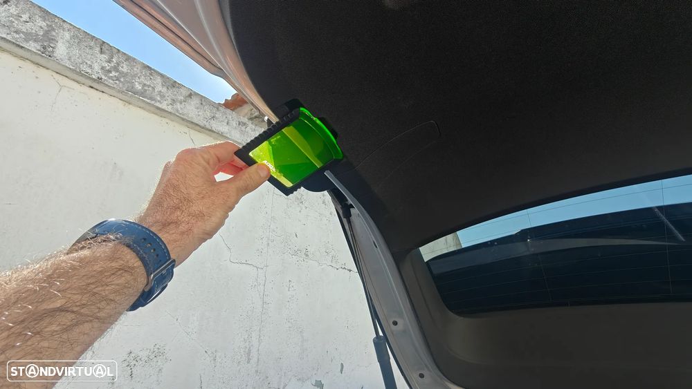 Skoda Enyaq 60 Sportline - 33