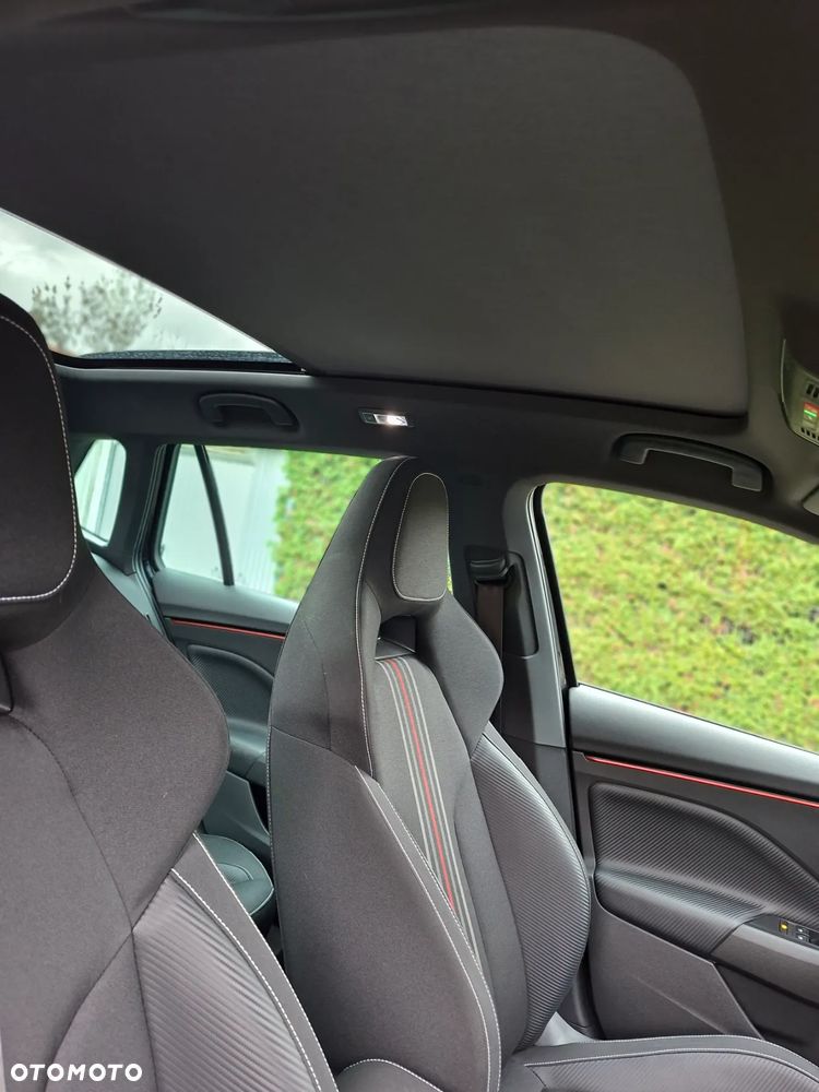 Skoda Kamiq 1.0 TSI Monte Carlo DSG - 25