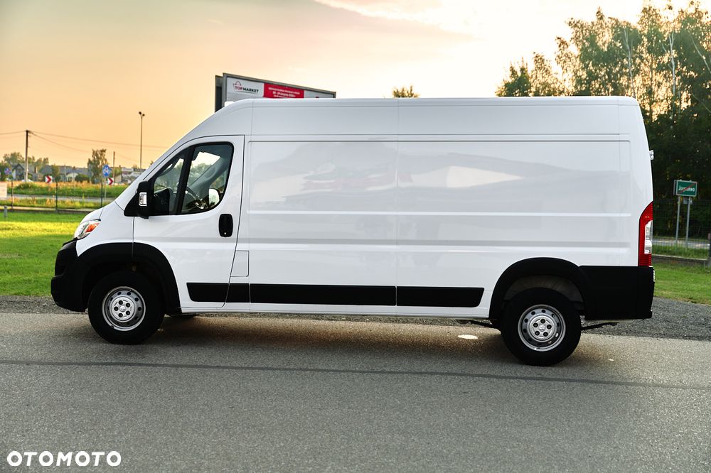 RAM Promaster - 8