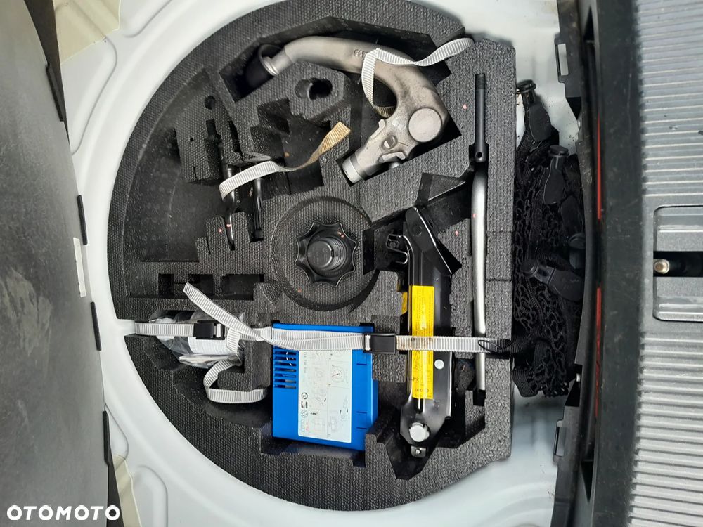 Audi A3 2.0 TFSI S tronic S line Sportpaket - 24