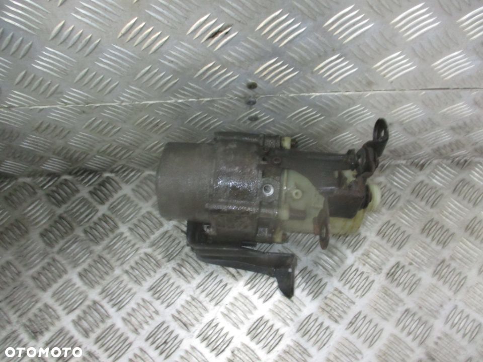 Pompa wspomagania 6Q0423155R Skoda Fabia I 1.4 - 2