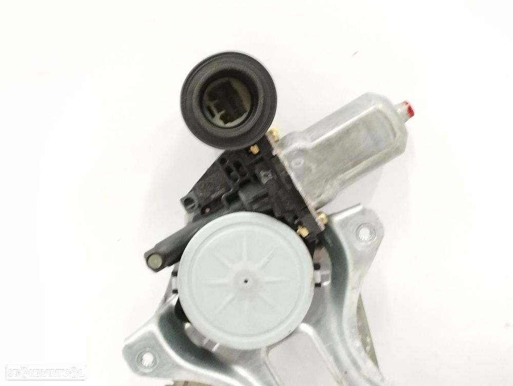 ELEVADOR DE VIDRO FRONTAL DIREITO TOYOTA PRIUS FASTBACK 2004 -8571035180 - 2