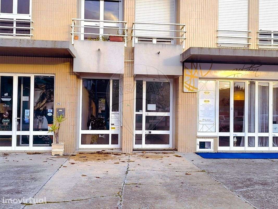 Apartamento T3 para venda - Grande imagem: 4/30