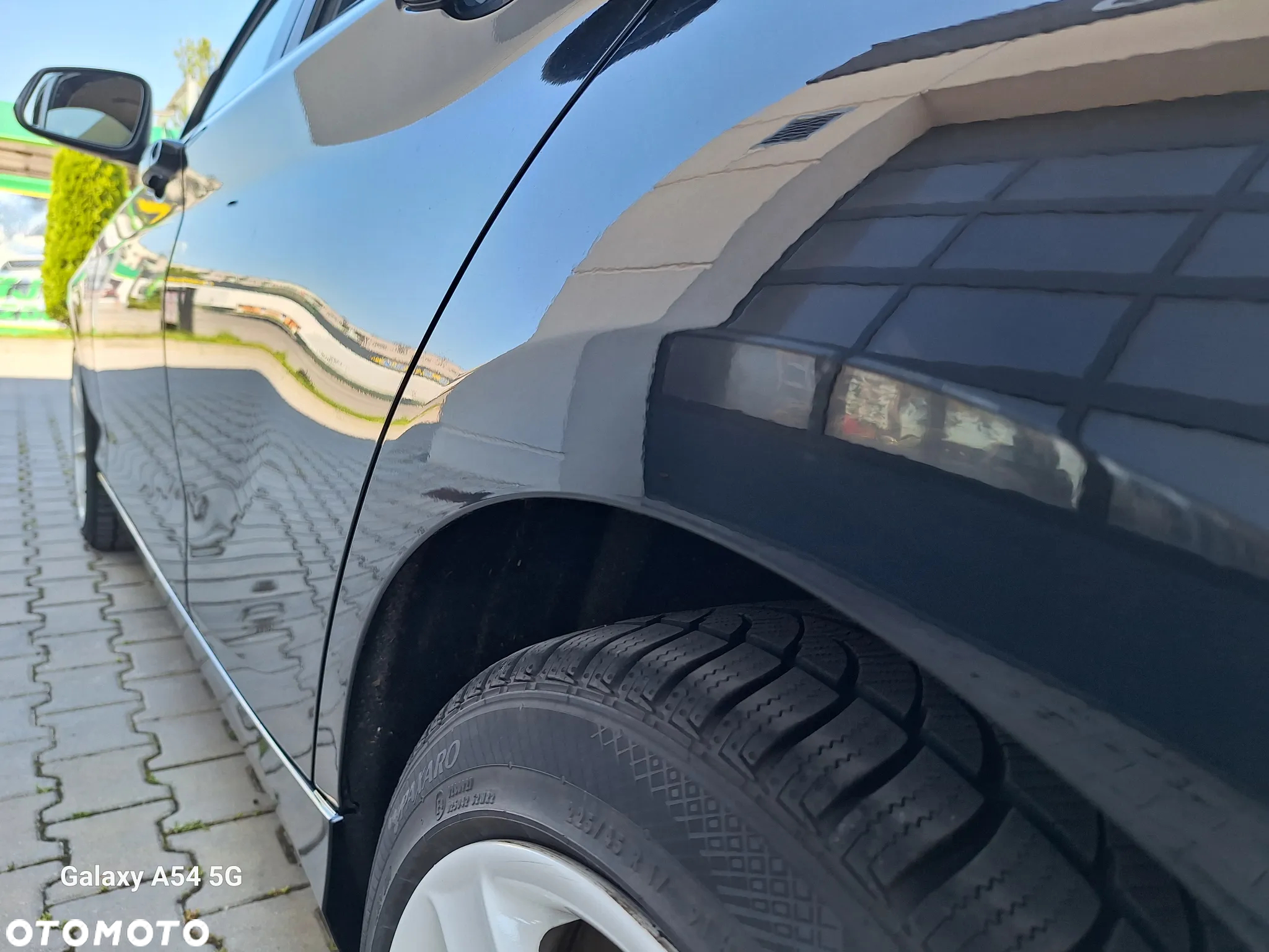 BMW Seria 1 118d Urban Line - 32