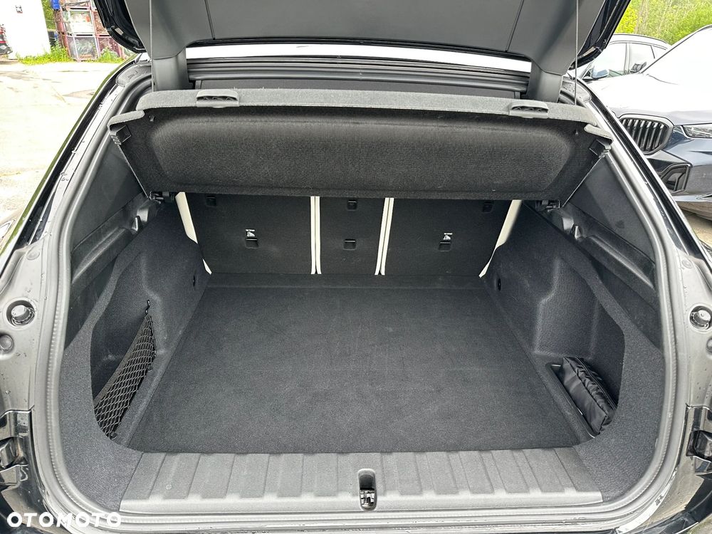 BMW X2 sDrive20i mHEV M Sport - 22