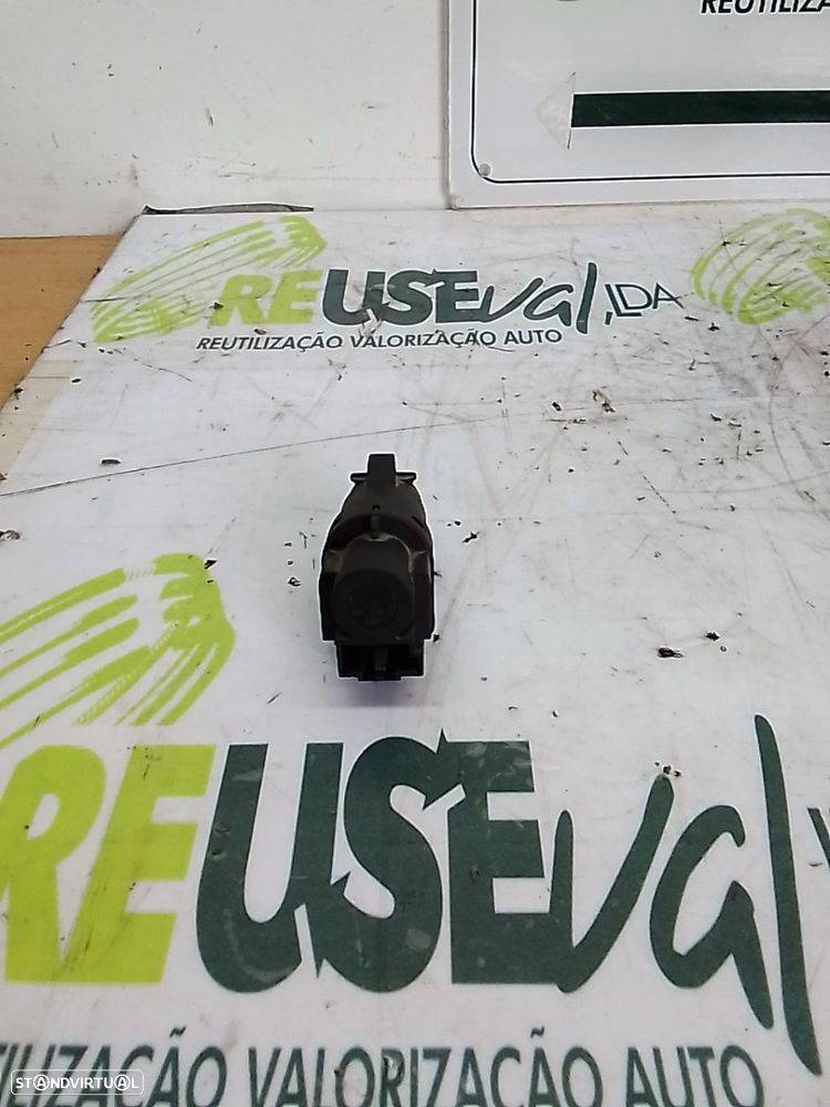 Interruptor De Pedal Luz De Travão Ford S-Max (Wa6) - 3