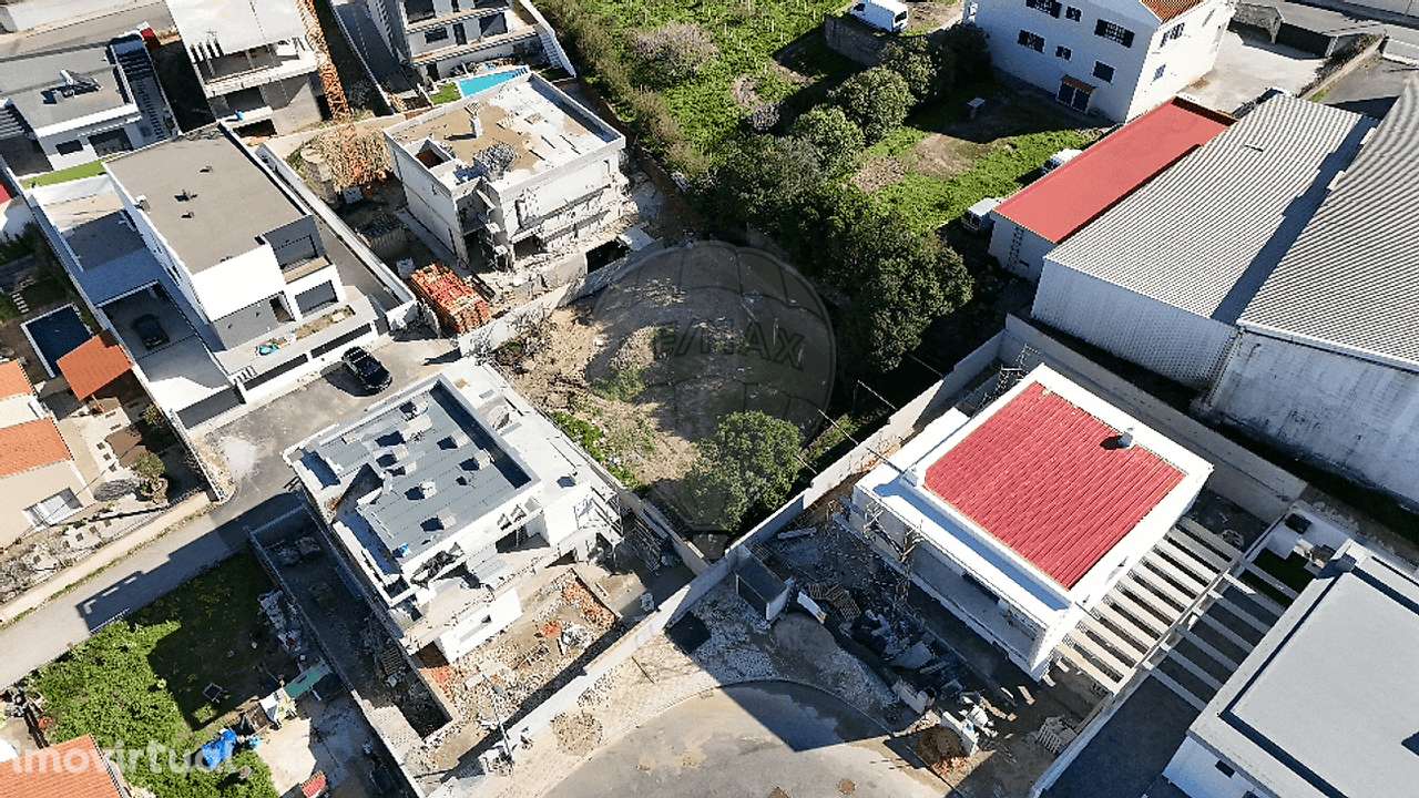 Terreno  para venda - Grande imagem: 5/17