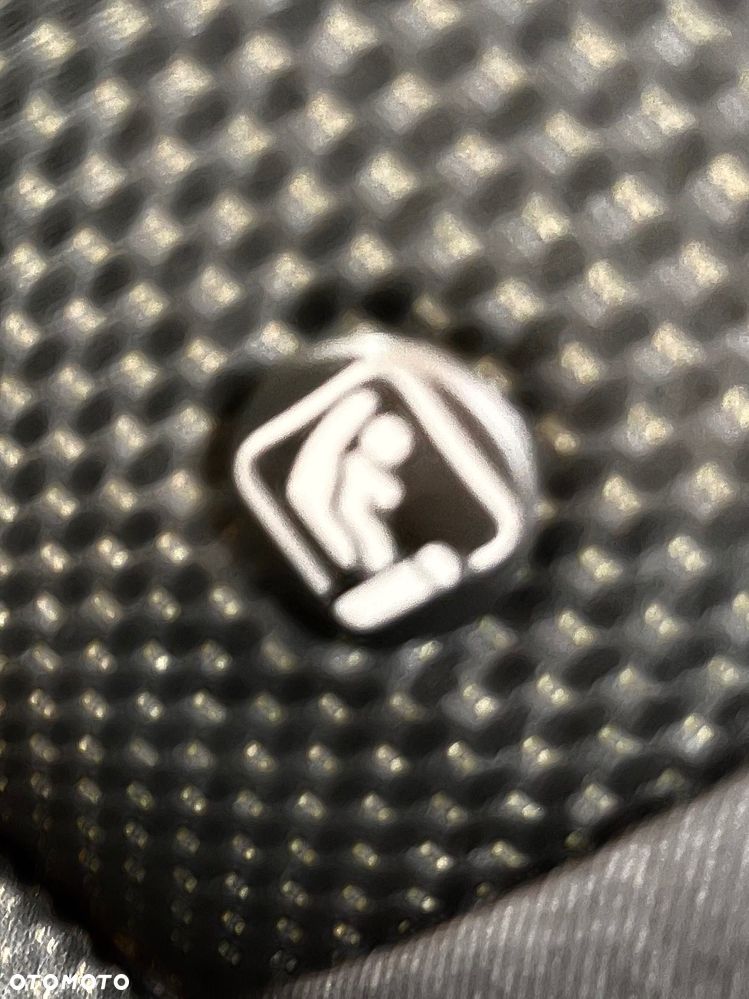 Ford Focus 1.0 EcoBoost STart-Stopp-System ACTIVE - 32