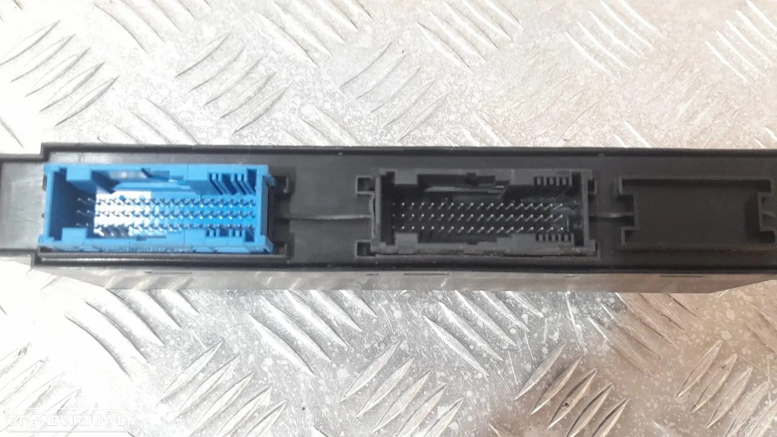 CENTRALINA MODULO CONFORT BMW SERIE 1 E88 CABRIO 61359229878 9229878 SERIE 1 E82 COUPE E81 E87 X1 E84 SERIE 3 E90 E91 E92 COUPE E93 CABRIO X3 F25 Z4 E89 - 6