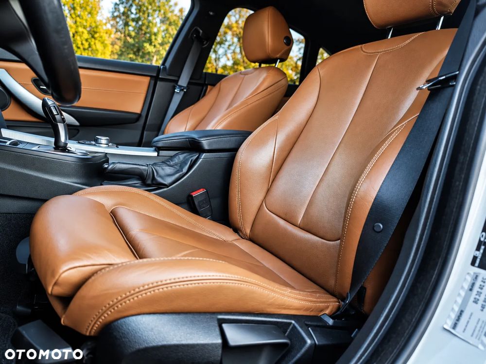 BMW Seria 4 - 10