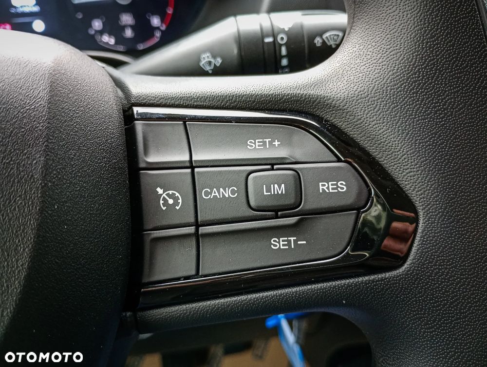 Fiat DUCATO L3H2 Sprawdź promocje ! - 25