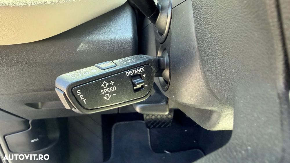 Audi Q5 40 TDI quattro S tronic MHEV - 13