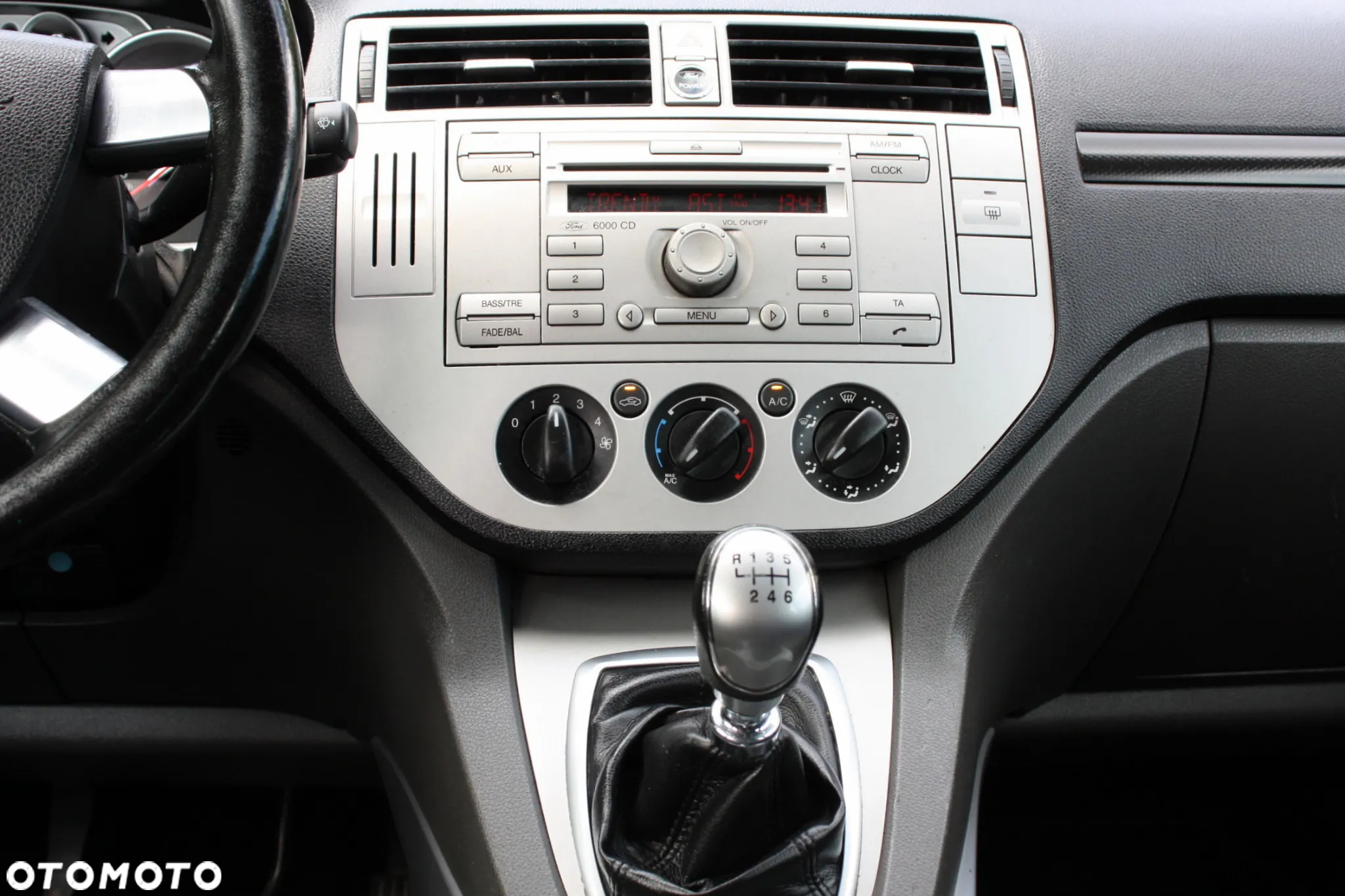 Ford Kuga 2.0 TDCi Trend - 17
