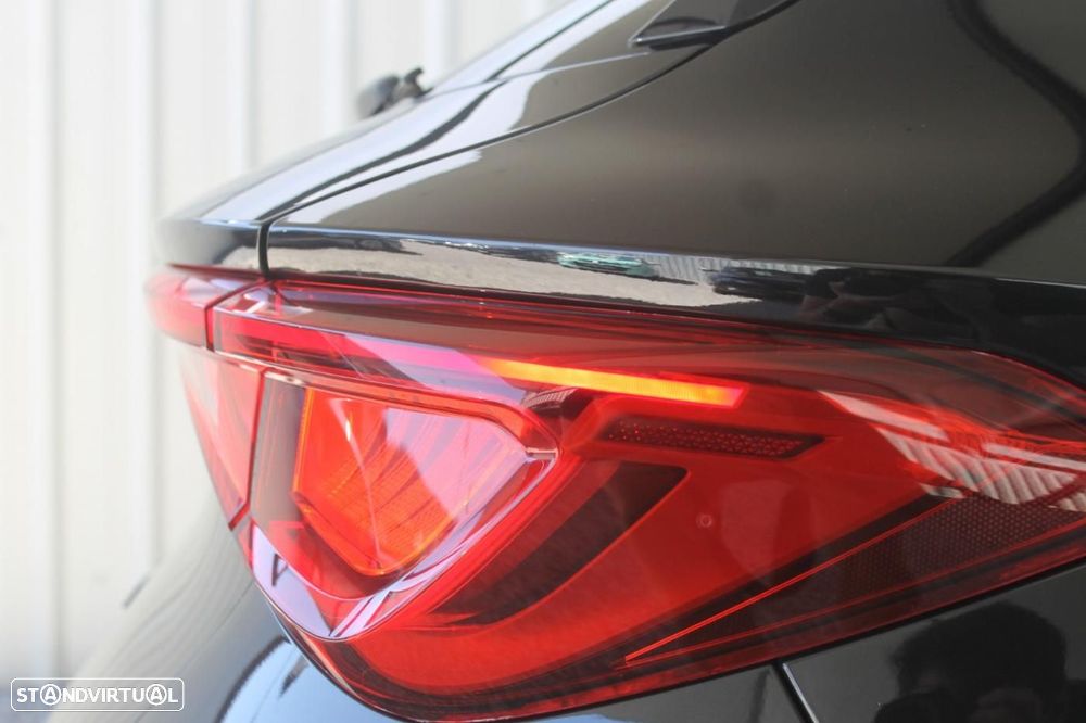 Cupra Leon ST 1.4 e-Hybrid VZ DSG - 55