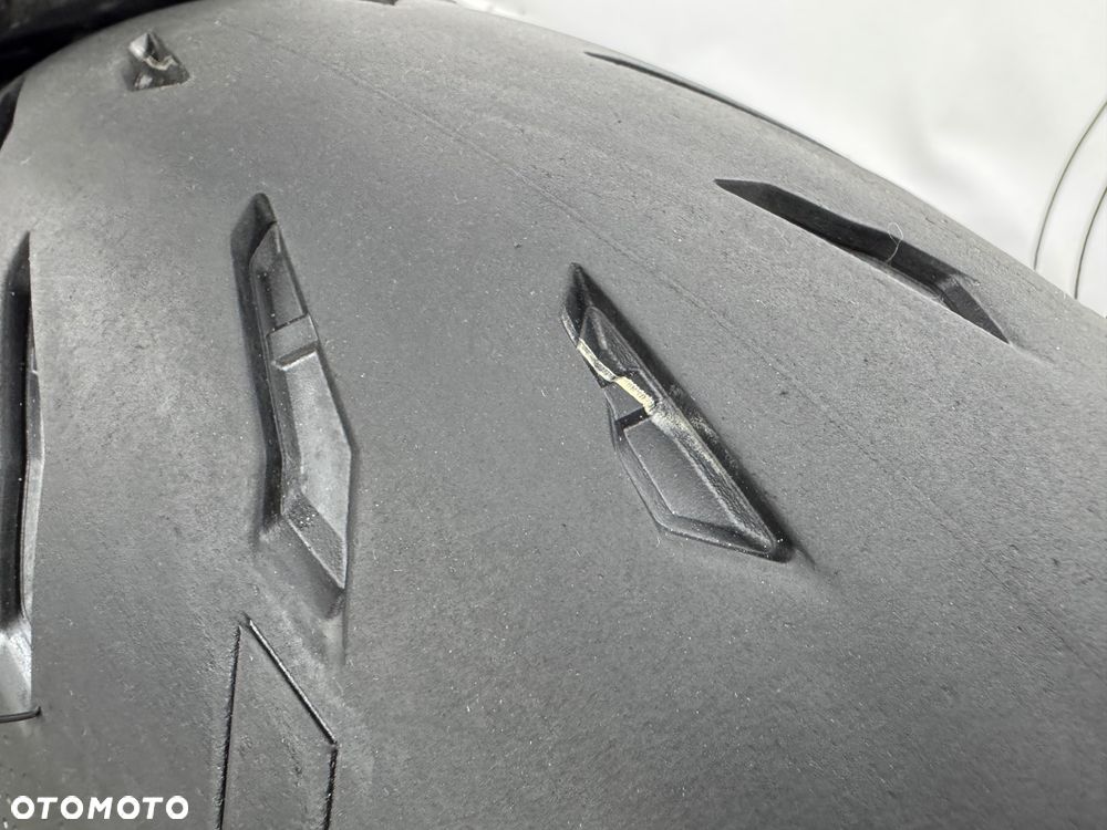 Ducati Panigale 1299 - 16