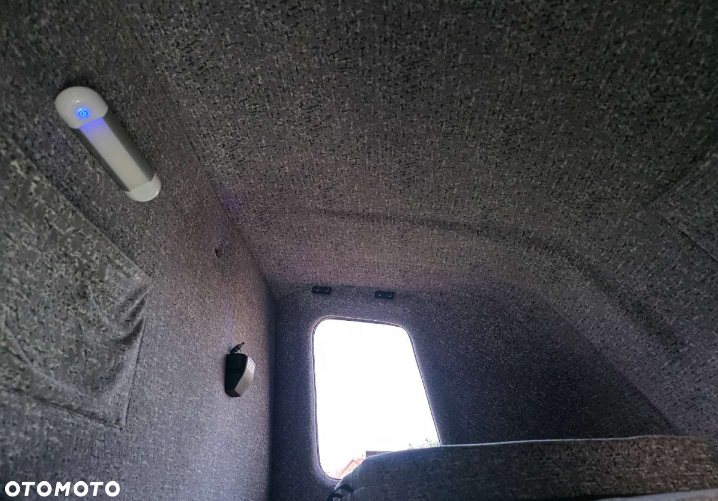 Renault Master - 21