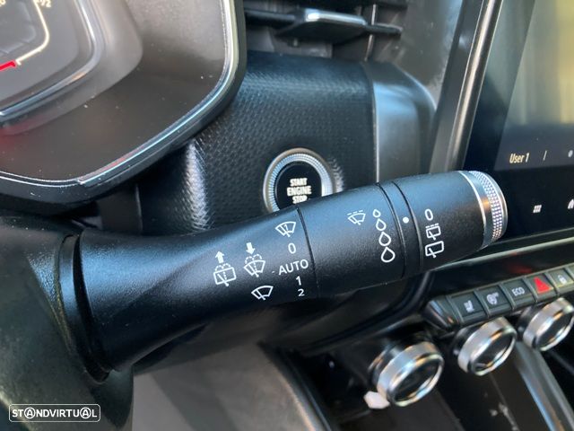 Renault Clio TCe 90 EVOLUTION - 17