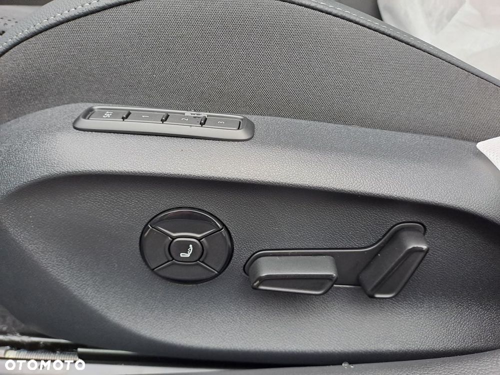 Skoda Superb 2.0 TSI Sportline DSG - 11