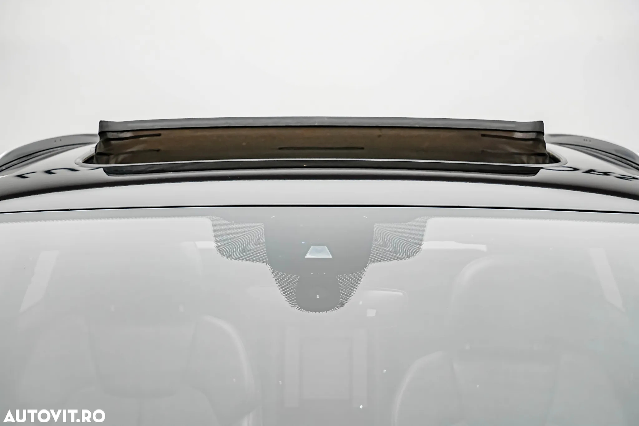 Audi Q5 2.0 TDI Quattro S tronic Design - 23