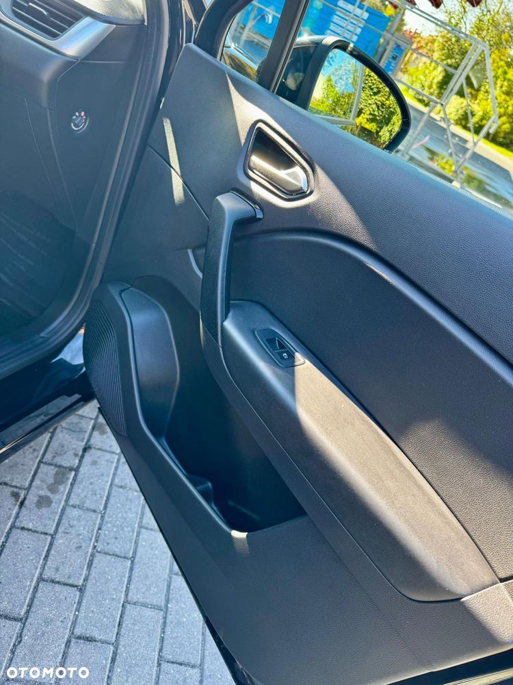 Renault Captur TCe 90 ZEN - 11