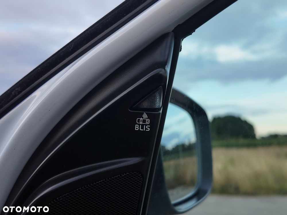 Volvo XC 60 - 22
