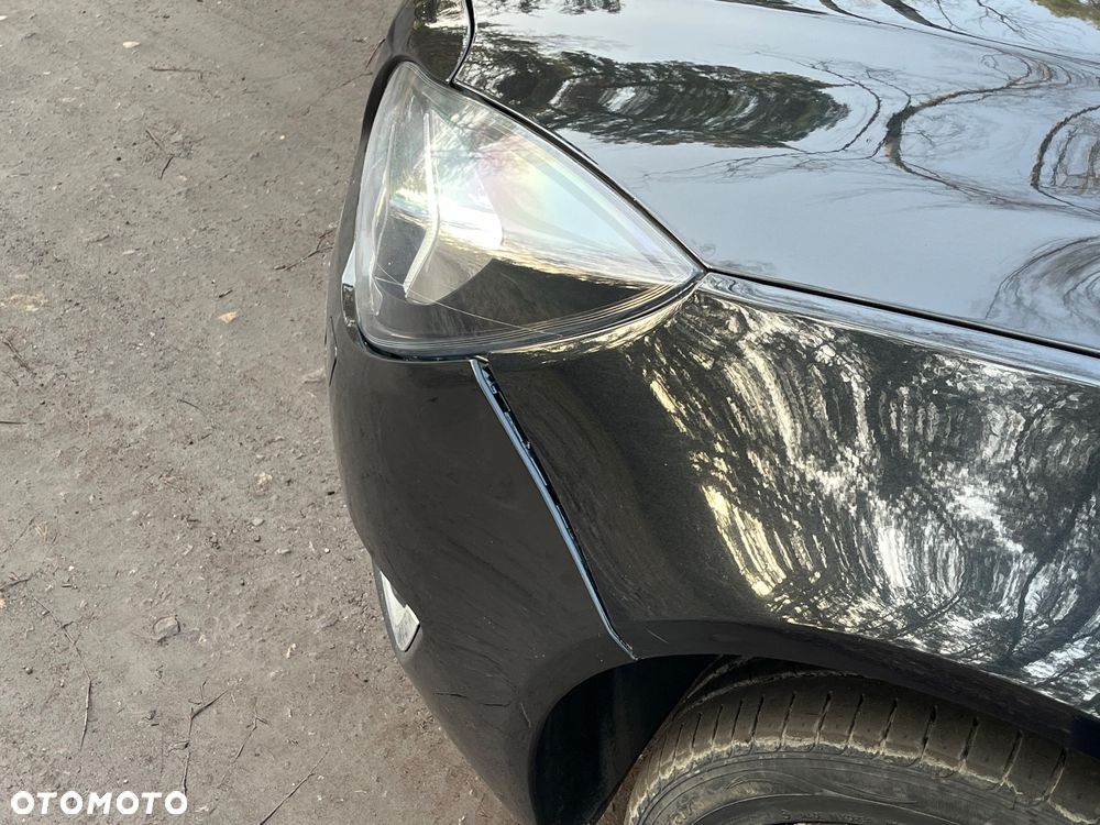 Opel Insignia 2.0 CDTI Automatik - 18