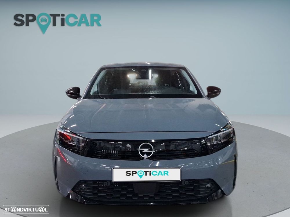 Opel Corsa 1.2 T Edition - 2
