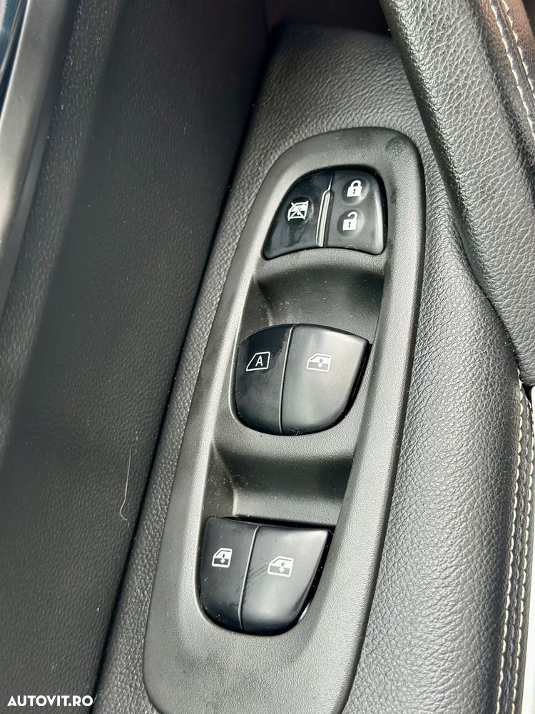 Renault Kadjar - 29