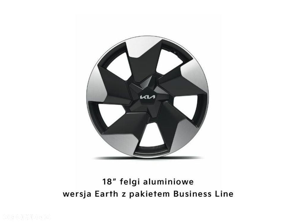Kia EV2 42.2kWh Earth - 8