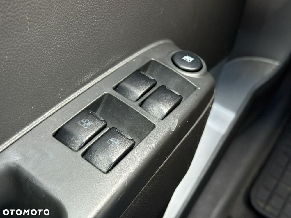 Chevrolet Spark - 19