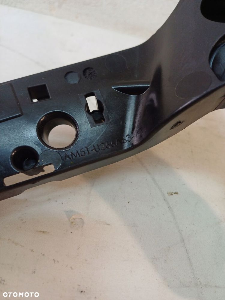 klamka wewnetrzna lewy tył tylna lewa ford c-max mk ii 2 10- - 12