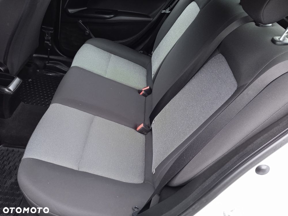 Fiat Tipo 1.4 16v Easy - 14