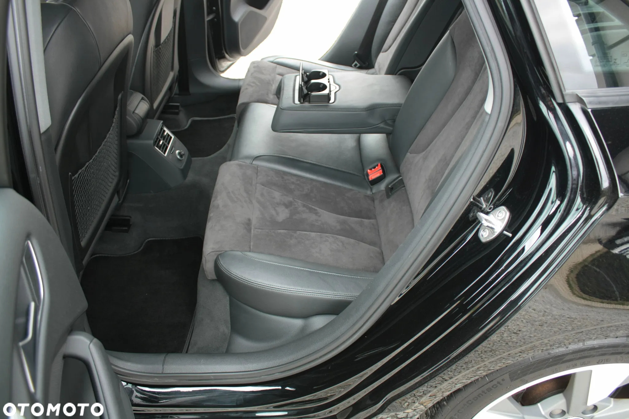 Audi A3 - 17