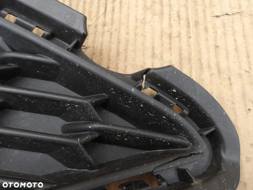 KRATKA ZDERZAKA PRAWA HYUNDAI I30 III N 86564-S0500 86568-S0500 - 3