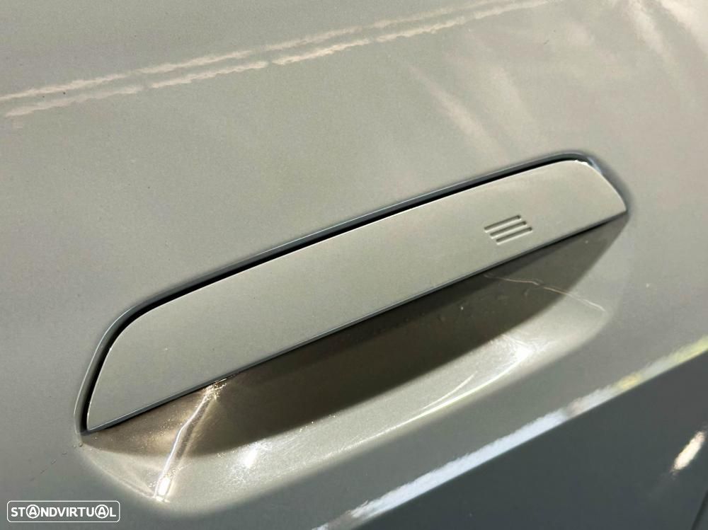 BMW 420 Gran Coupé i Pack Desportivo M Auto - 18