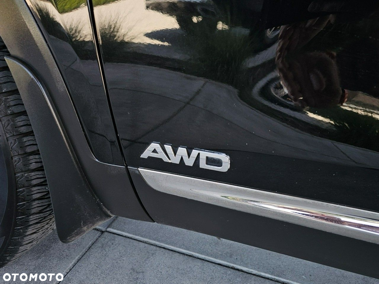 Kia Sorento - 12