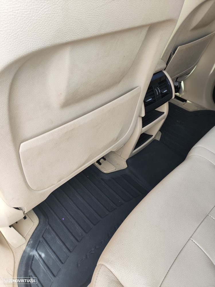 BMW X5 - 30