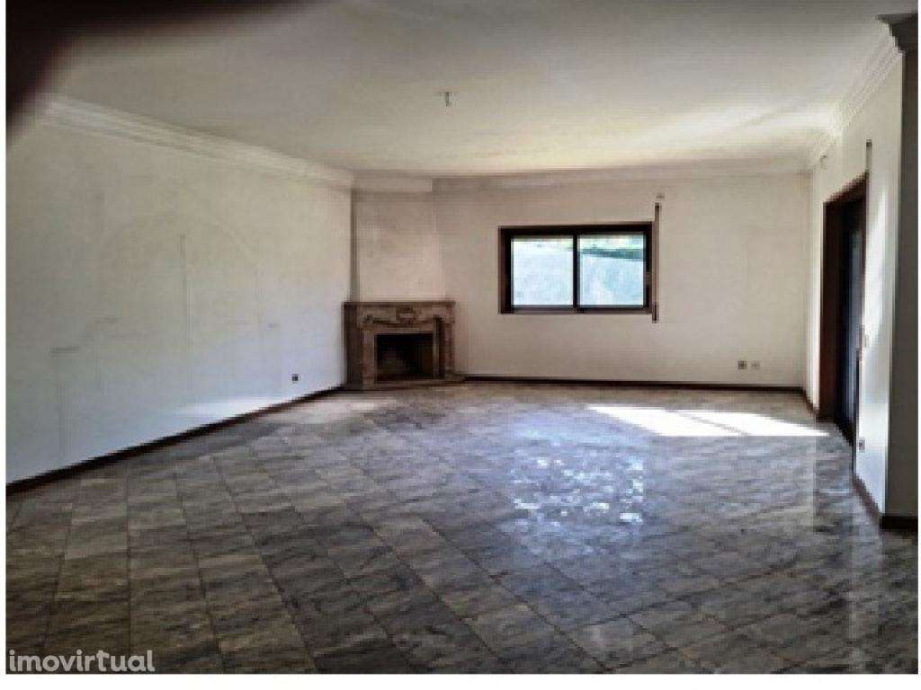 Moradia V5 - até 100% Financiamento - Grande imagem: 2/5