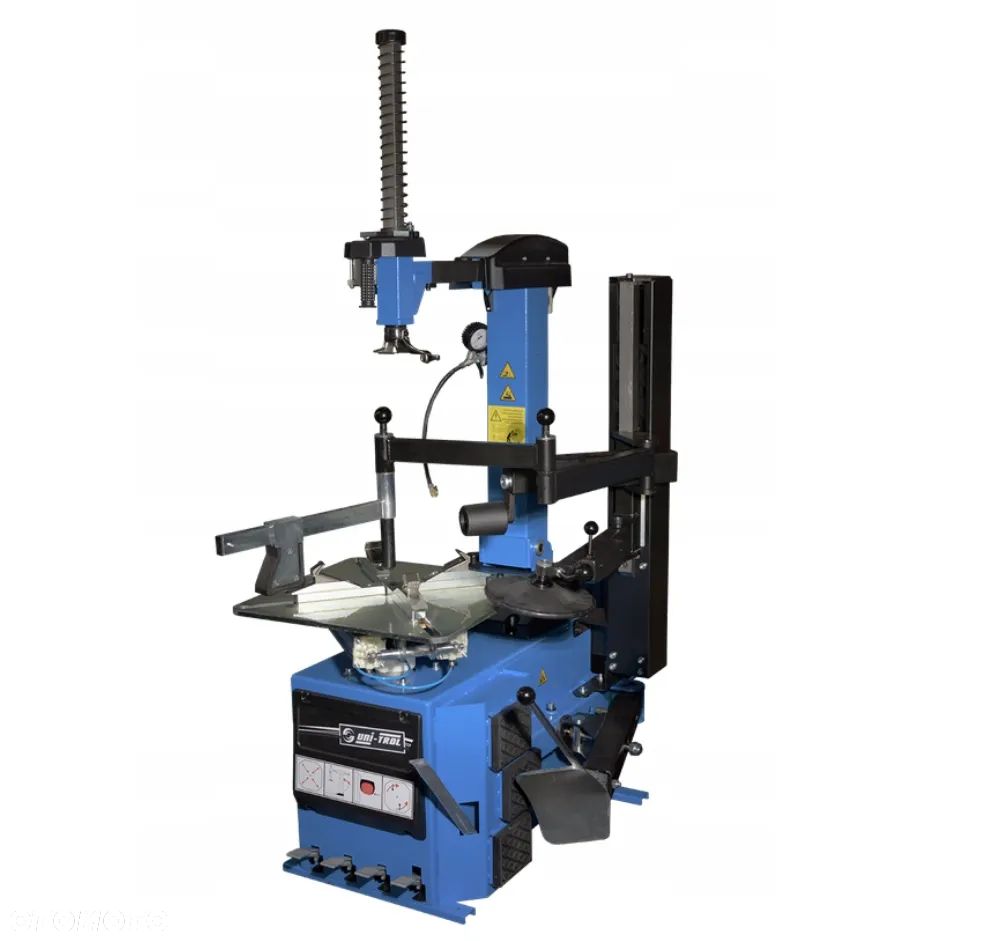 Wyposażenie warsztatu z dofinansowania Urzędu Pracy – kompleksowa oferta - 4