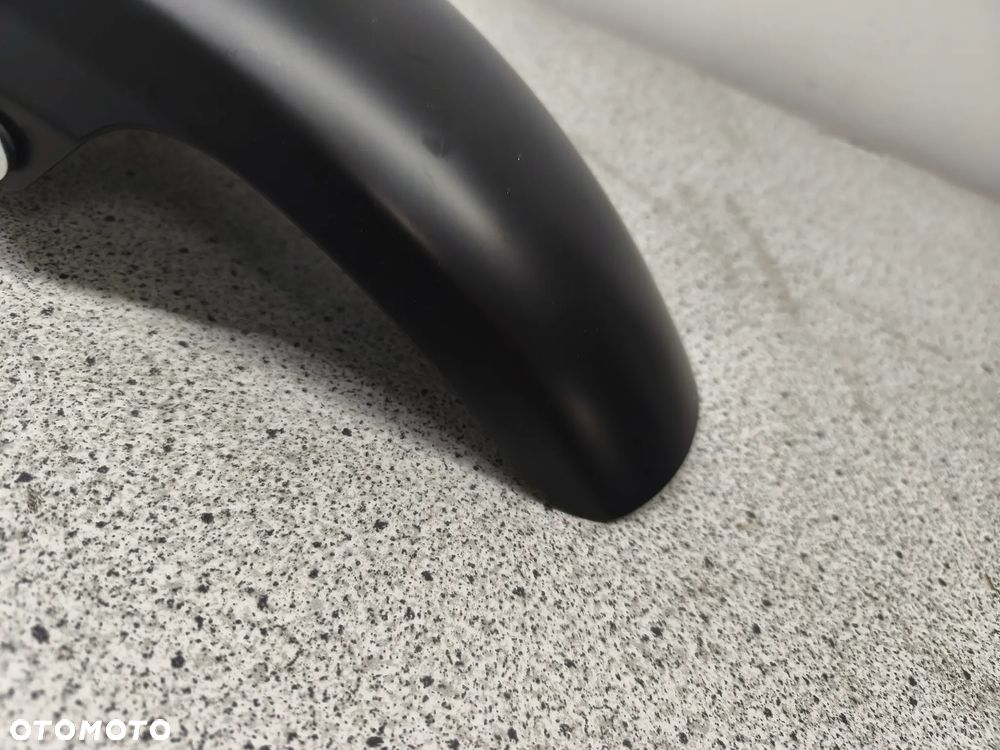 Błotnik przód, przedni Honda CL 500 CL500 - 7