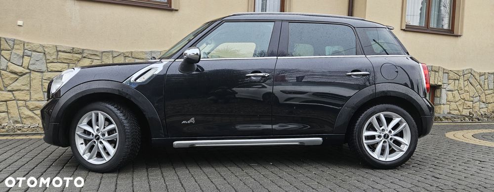 MINI Cooper - 15