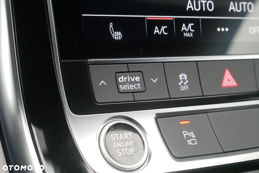 Audi Q7 - 25