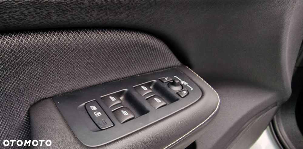 Volvo V60 - 27