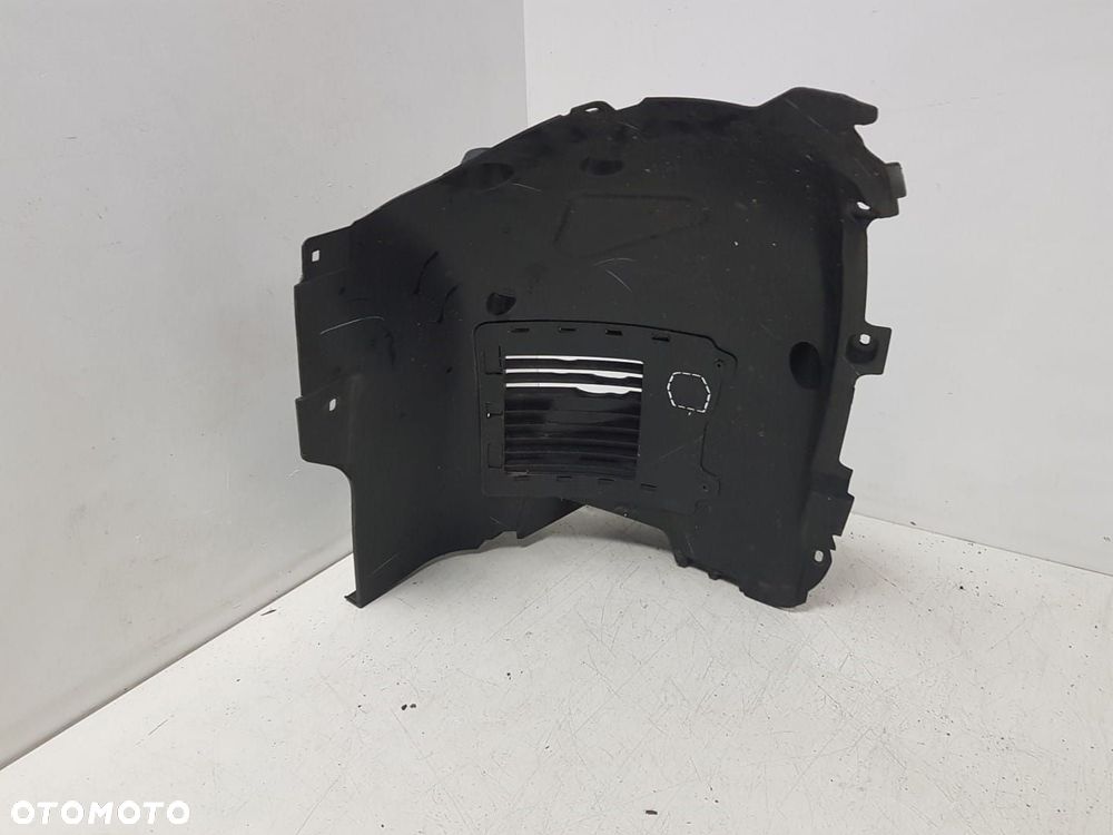 NADKOLE CUPRA FORMENTOR 20-24 PRAWE PRAWA PRZÓD CZ. PRZEDNIA 5FF854816 - 4