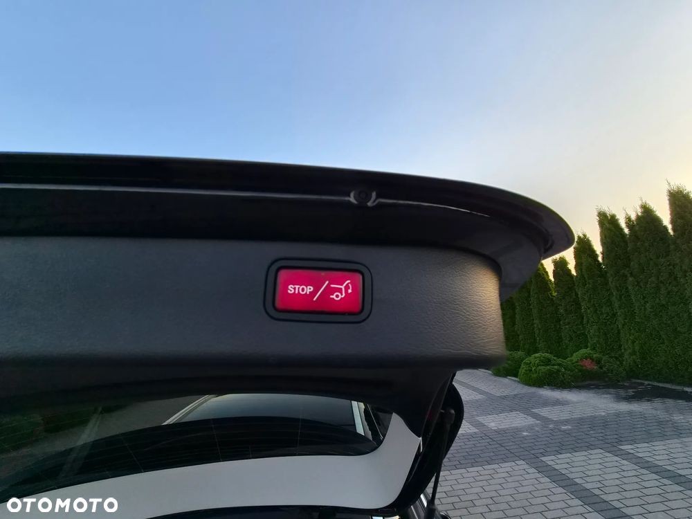 Mercedes-Benz Klasa C 300 de 9G-TRONIC Avantgarde - 16